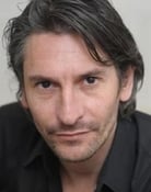 Nicolas Abraham