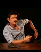 Amit Sial