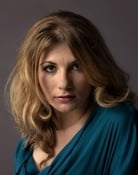 Jodie Whittaker