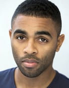 Anthony Welsh