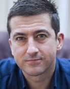 Paul Popplewell
