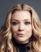 Natalie Dormer