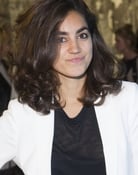 Sofia Barclay