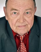 Gene Jones