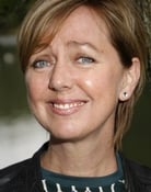 Marit Andreassen