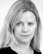 Hilde Olausson