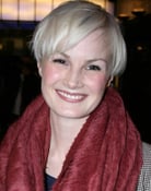 Lena Kristin Ellingsen