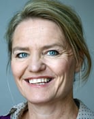 Turid Gunnes