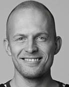 Hasse Lindmo