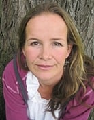 Vivian Hein