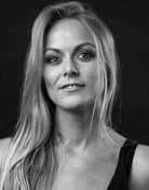 Marita Fjeldheim Wierdal