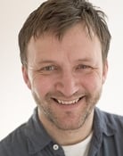 Terje Ranes