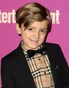 Jeremy Maguire