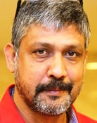 Sampath Raj