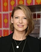 Anna Torv