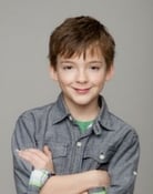 Jonah Beres