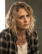 Samantha Smith