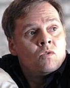 Gerry Nairn