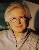 Rebecca Toolan