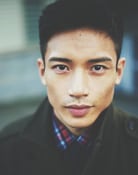 Manny Jacinto