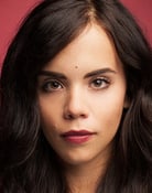 Sophia Lauchlin Hirt