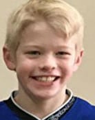 Austin Abell
