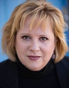 Christine Dye