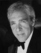 Robert Harvey