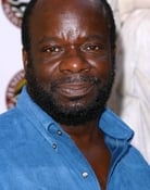 Joseph Marcell