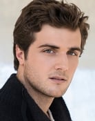 Beau Mirchoff