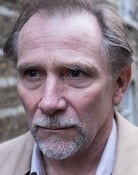 Danny Webb