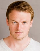 Paul Reid