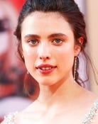Margaret Qualley