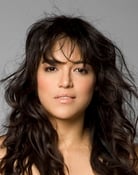 Michelle Rodriguez