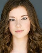 Molly Kunz
