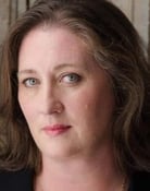 Kirsten Fitzgerald