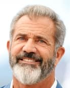 Mel Gibson