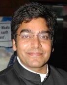 Ashutosh Rana