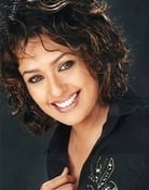 Ashwini Kalsekar