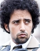 Anil Mange