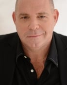 Louis Lombardi