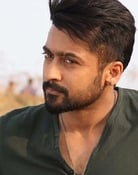 Suriya