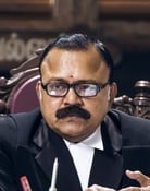 Radha Ravi