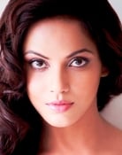 Neetu Chandra