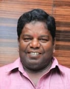 Crane Manohar