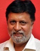 Jayaprakash