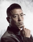 Philip Keung