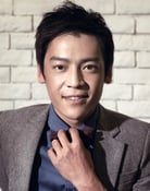 Wang Ziyi