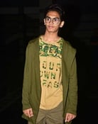 Tirth Sharma