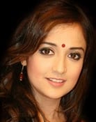 Monali Thakur